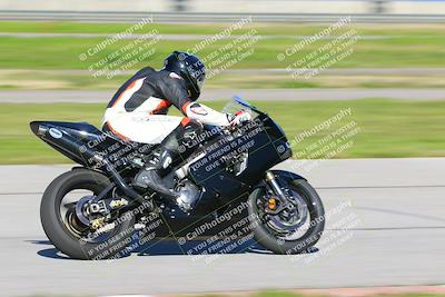 media/Jan-20-2023-Fastrack Riders (Fri) [[f2ad32aba3]]/Private/session 4 turn 6/